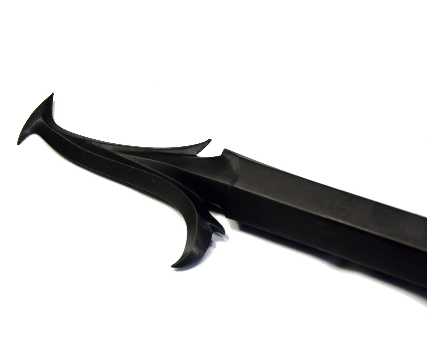 Orphic Hammer
