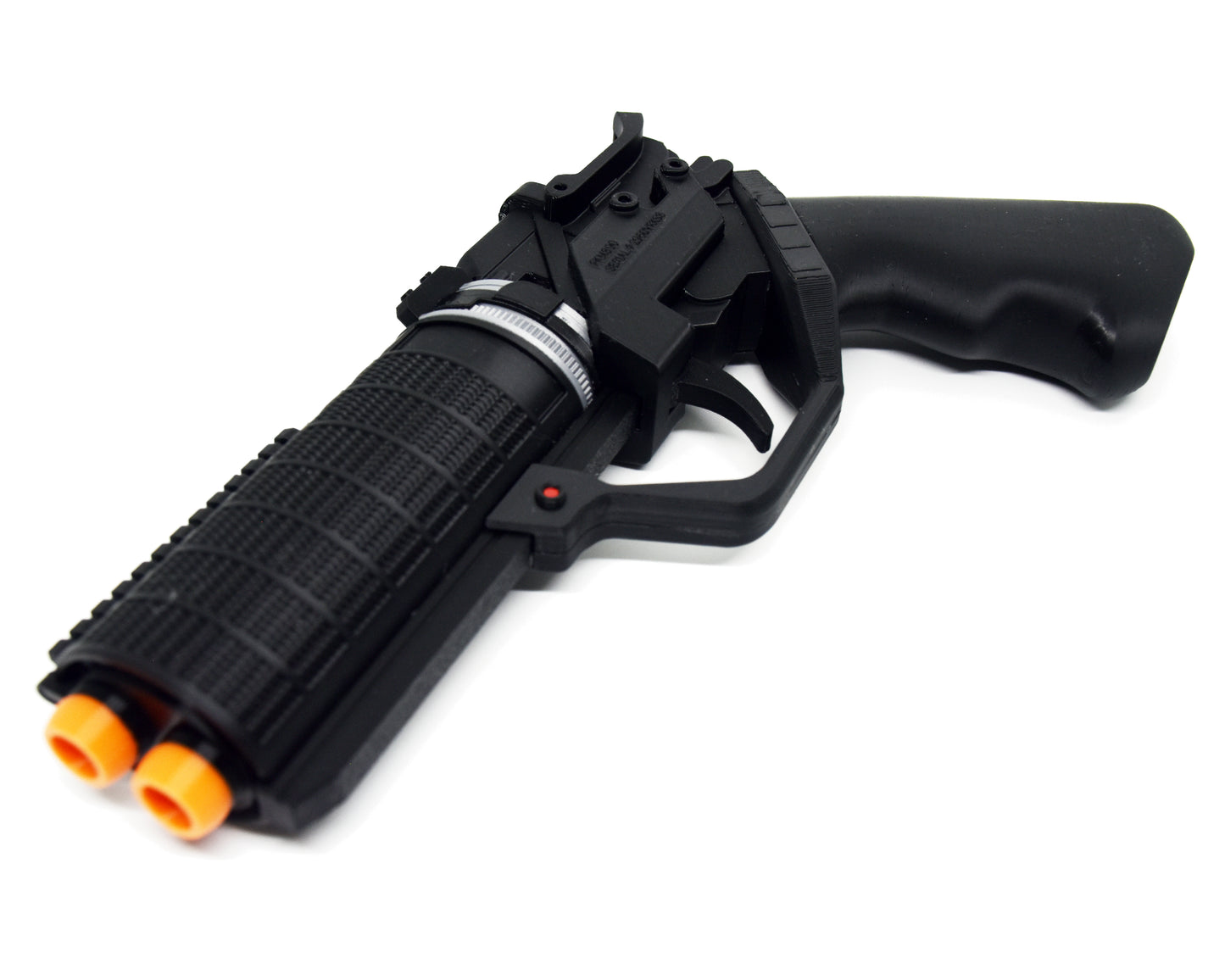 Blade Runner K Pistol