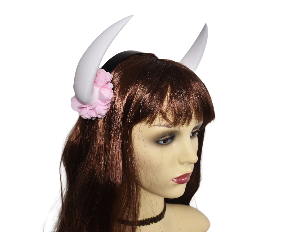 Buy Handmade Cow Horns
