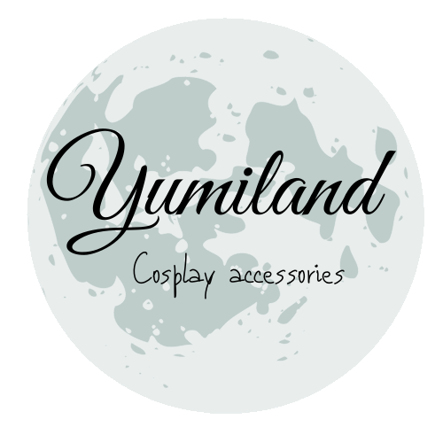 Cosplay store clearance uk