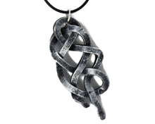 Load image into Gallery viewer, School of the Viper necklace
